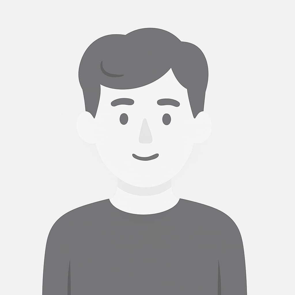 ابراهيم خالد السيد